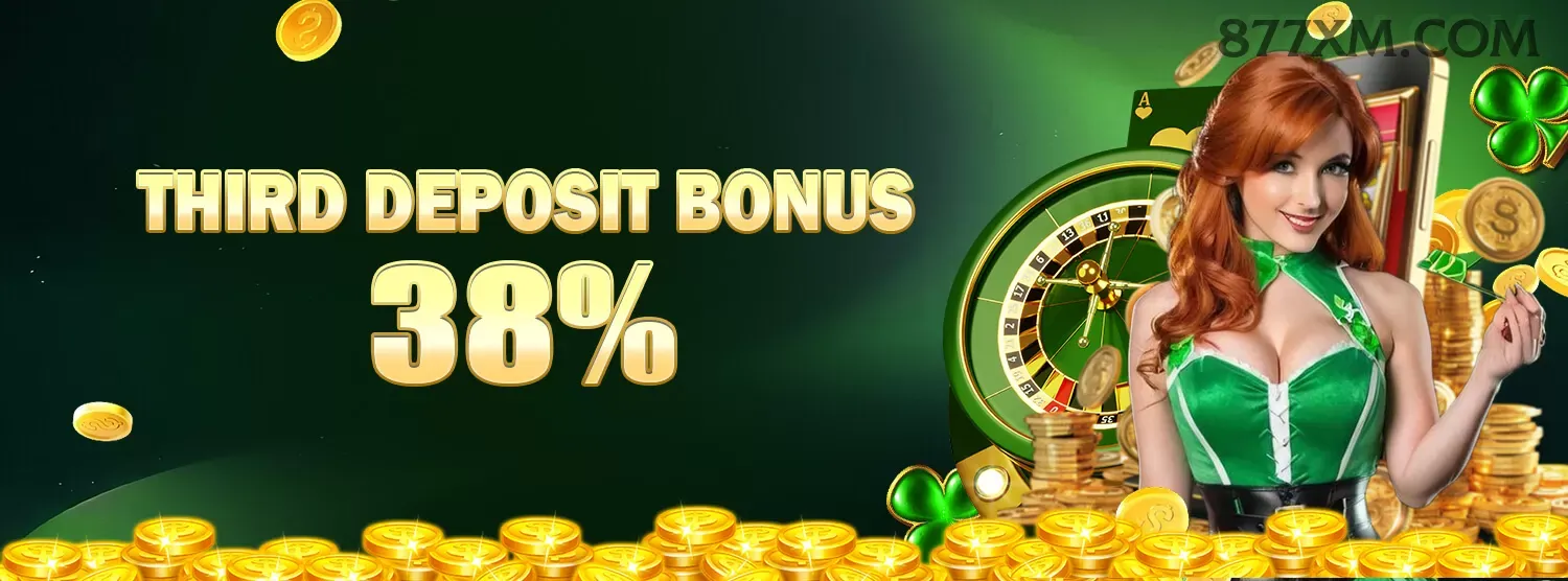 Fortune Mouse Slot