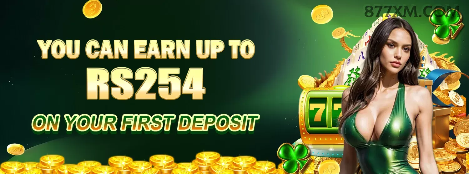 Jackpot Slots