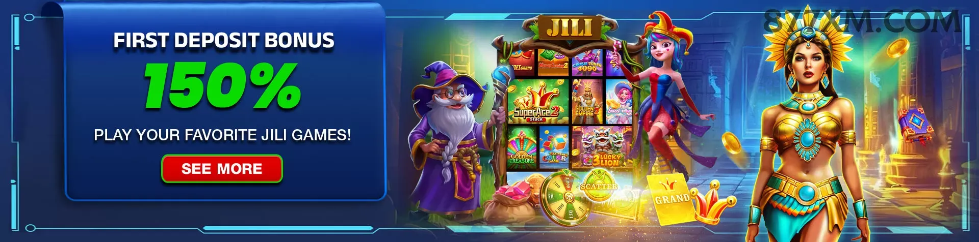 Suporte Login