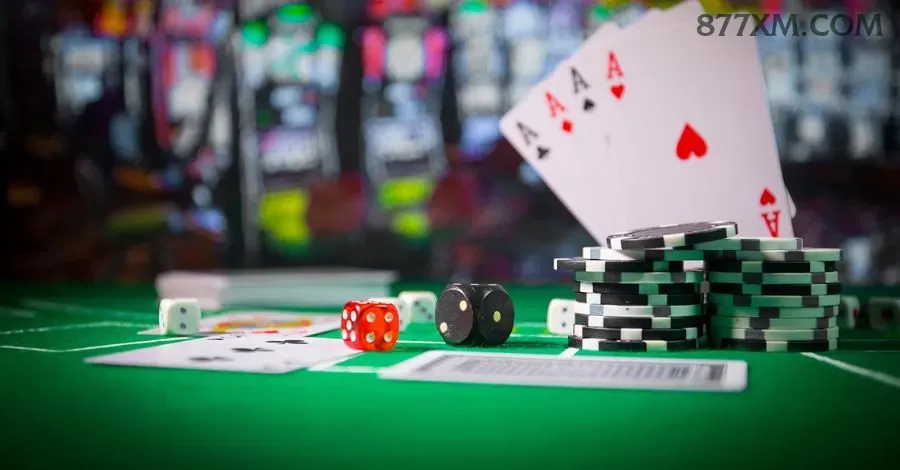 Rollover de bônus